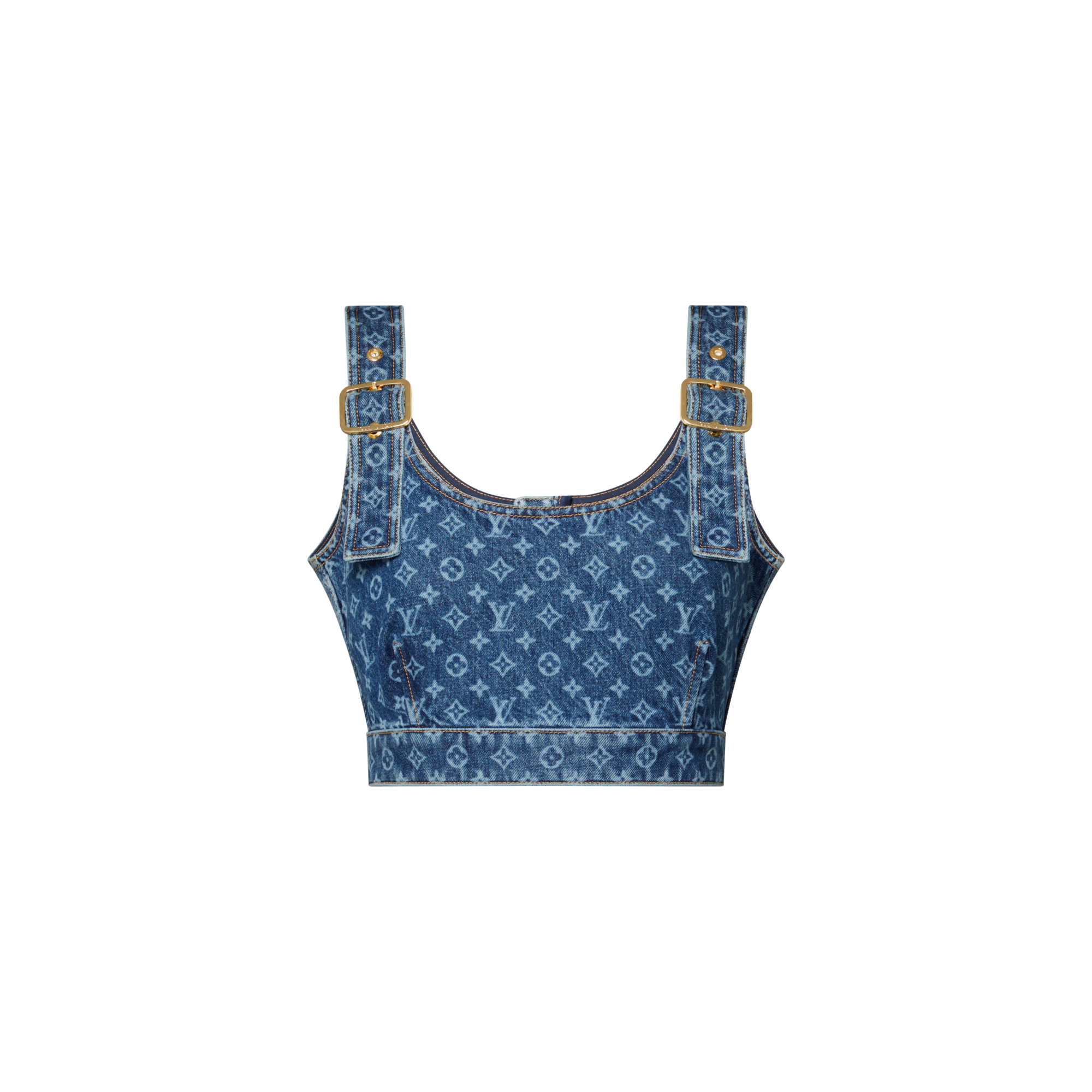 Tops - Ready-to-Wear - Women | LOUIS VUITTON